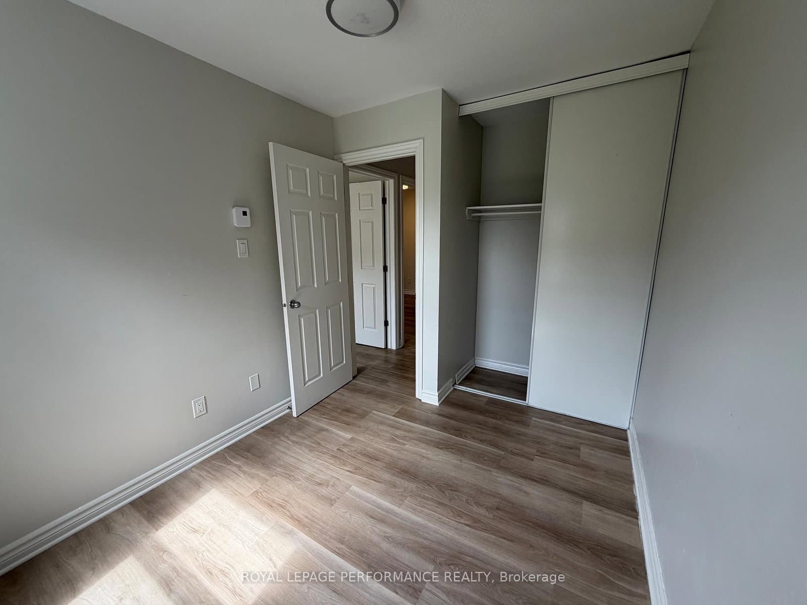 1250 McWatters Road, Unit 22 thumbnail 16