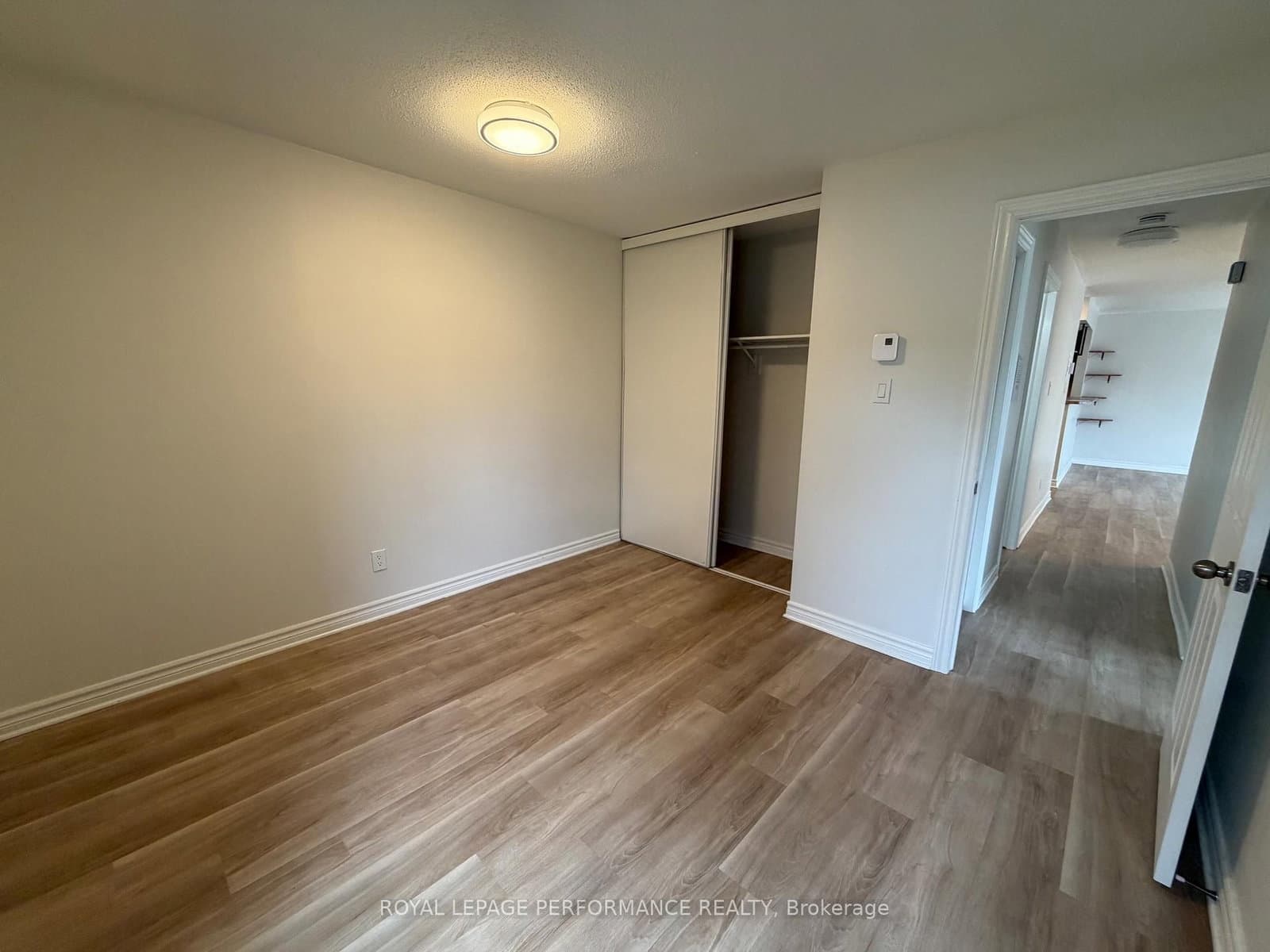 1250 McWatters Road, Unit 22 thumbnail 17