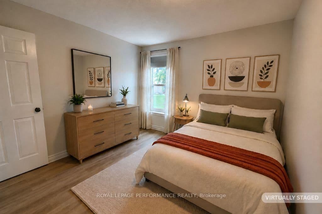 1250 McWatters Road, Unit 22 thumbnail 18