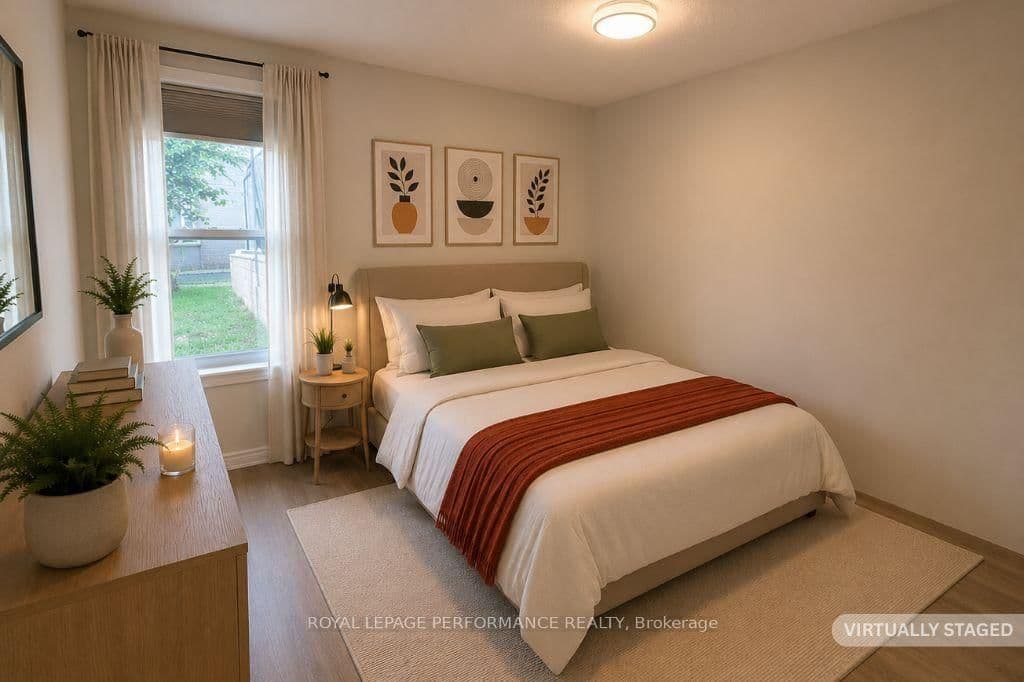 1250 McWatters Road, Unit 22 thumbnail 19