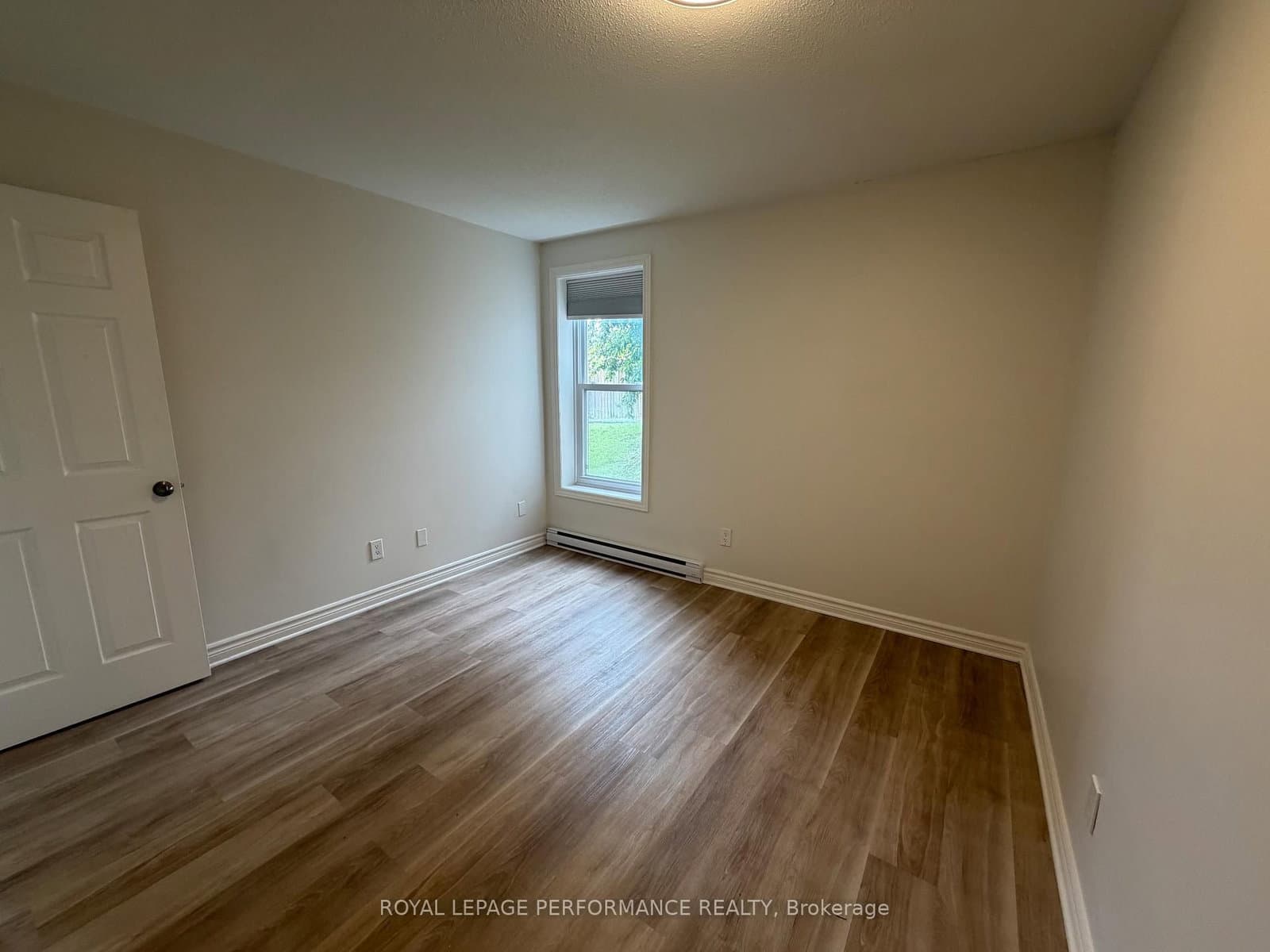 1250 McWatters Road, Unit 22 thumbnail 21