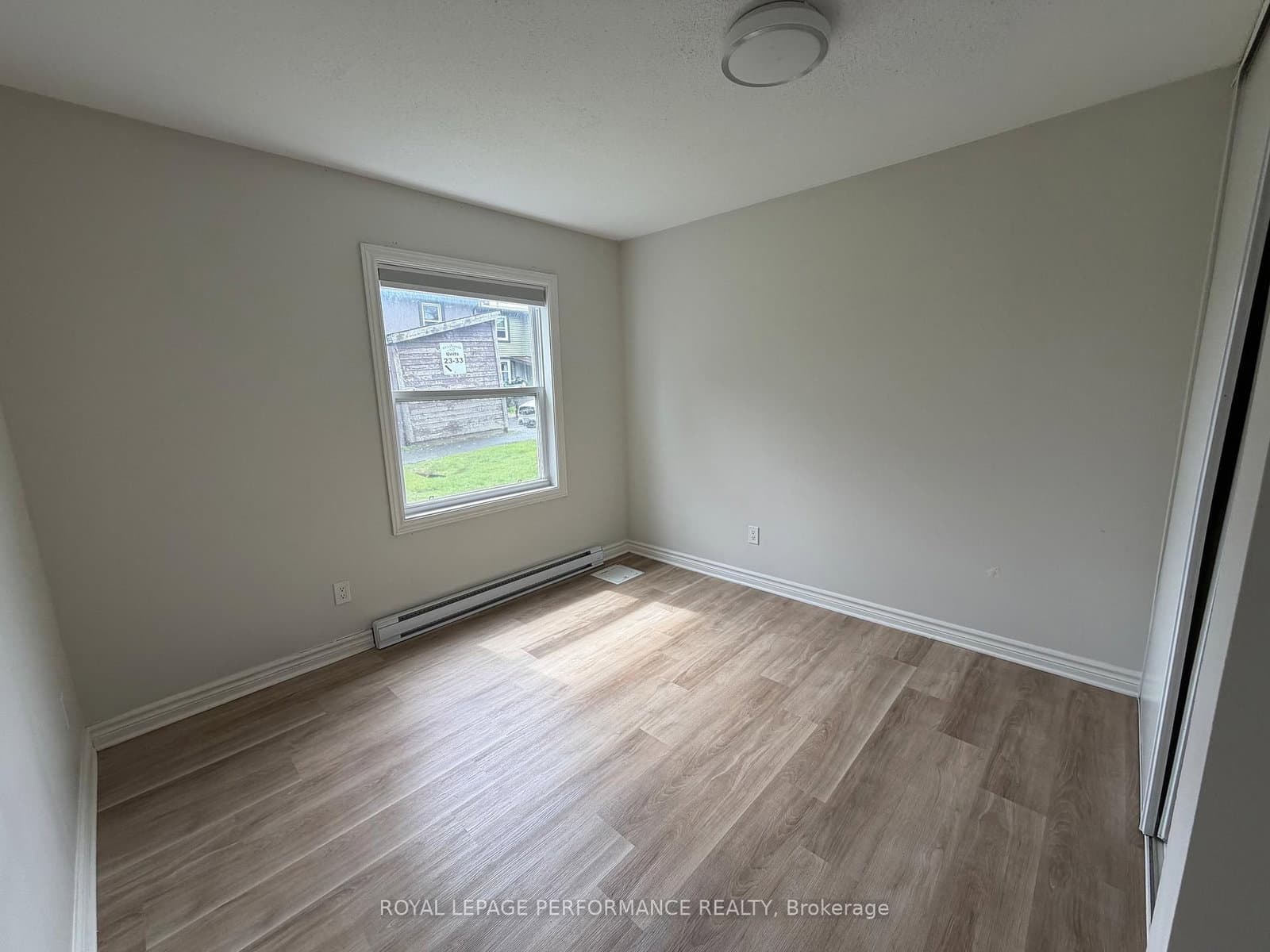 1250 McWatters Road, Unit 22 thumbnail 24