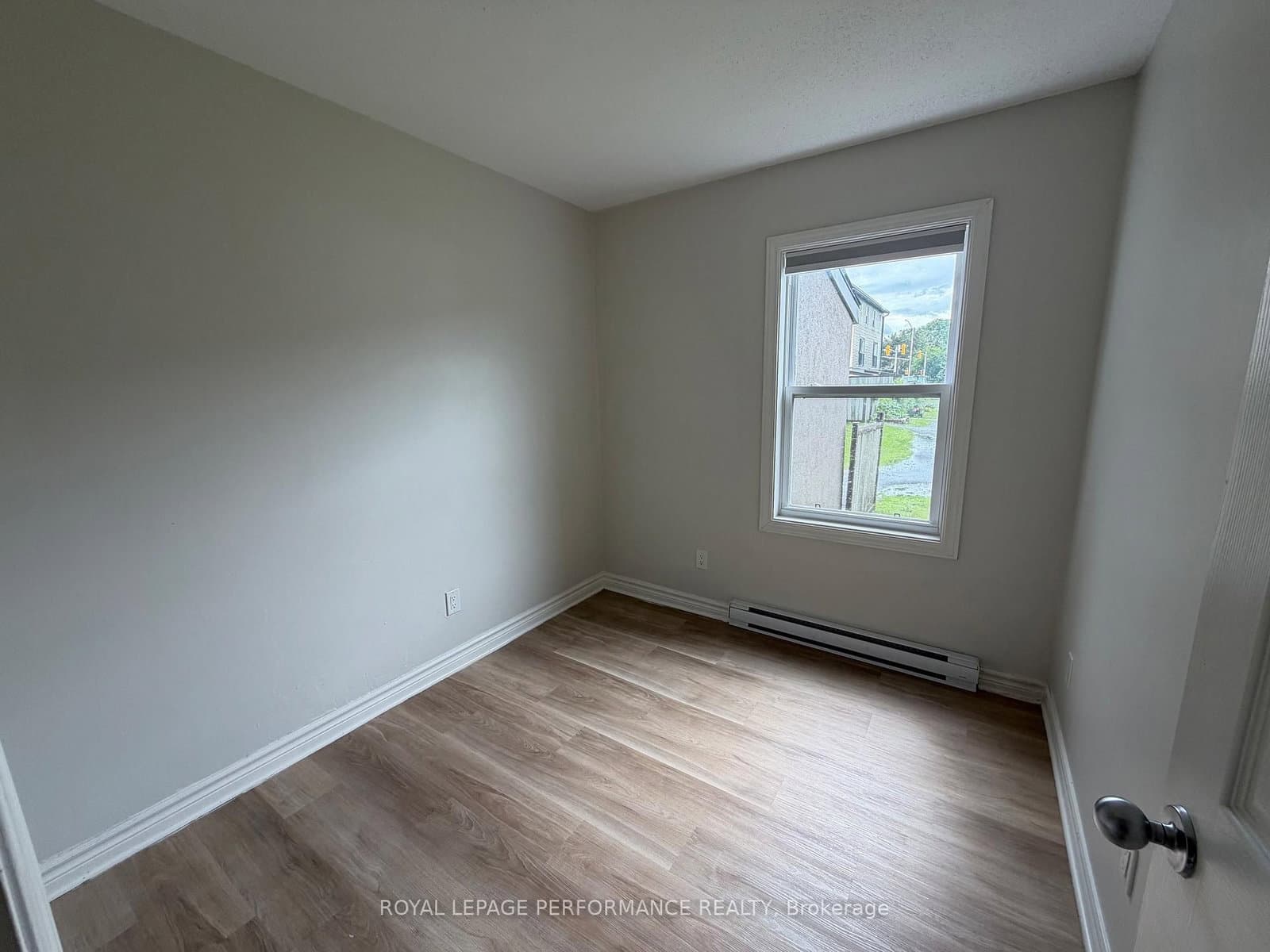 1250 McWatters Road, Unit 22 thumbnail 25