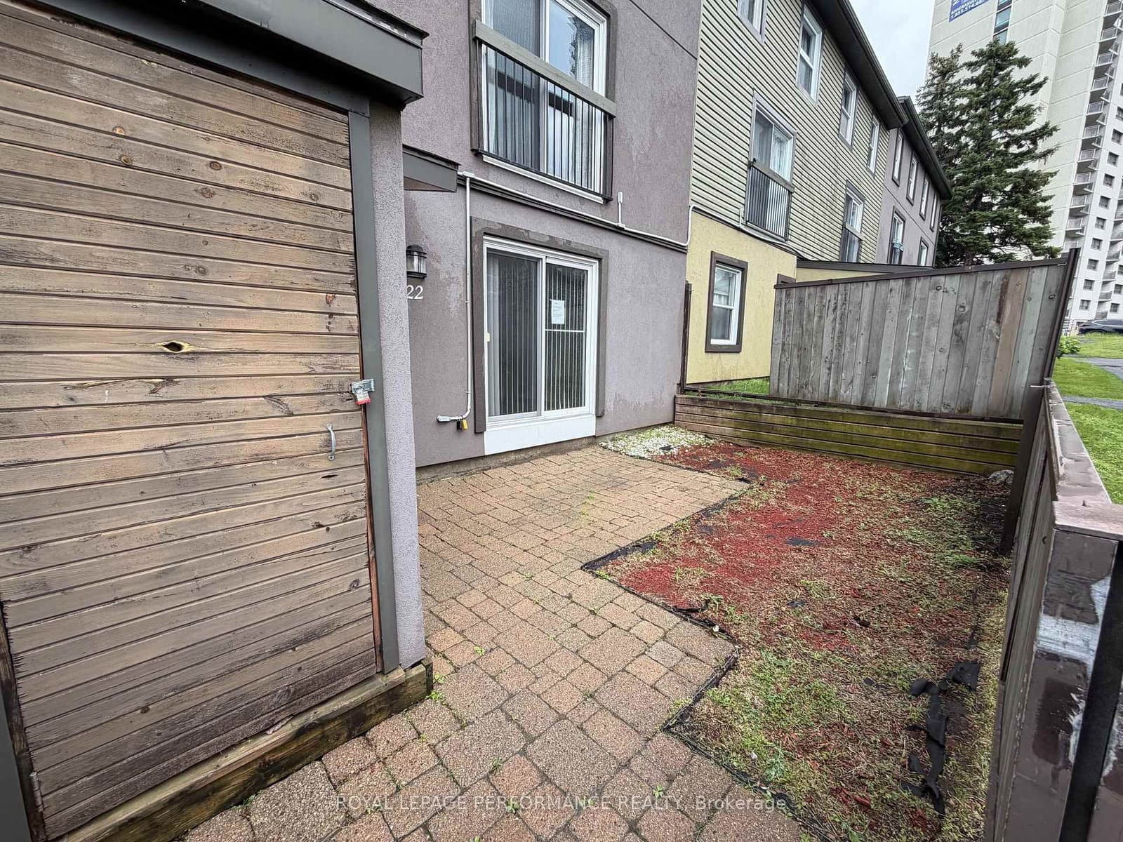 1250 McWatters Road, Unit 22 thumbnail 5