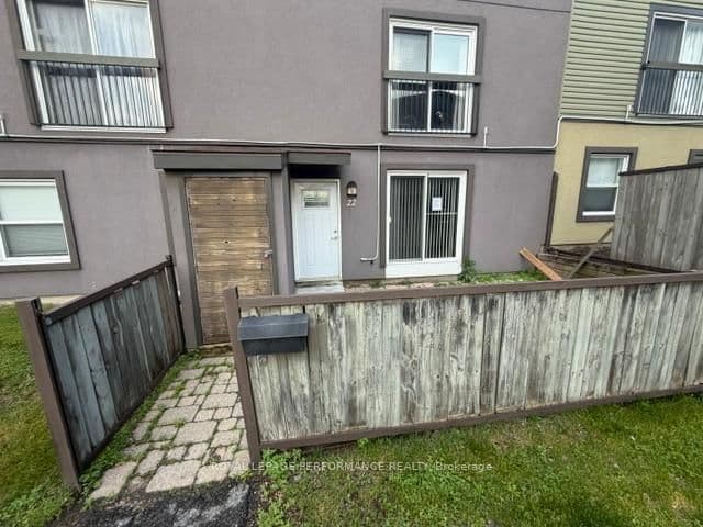 1250 McWatters Road, Unit 22 thumbnail 7