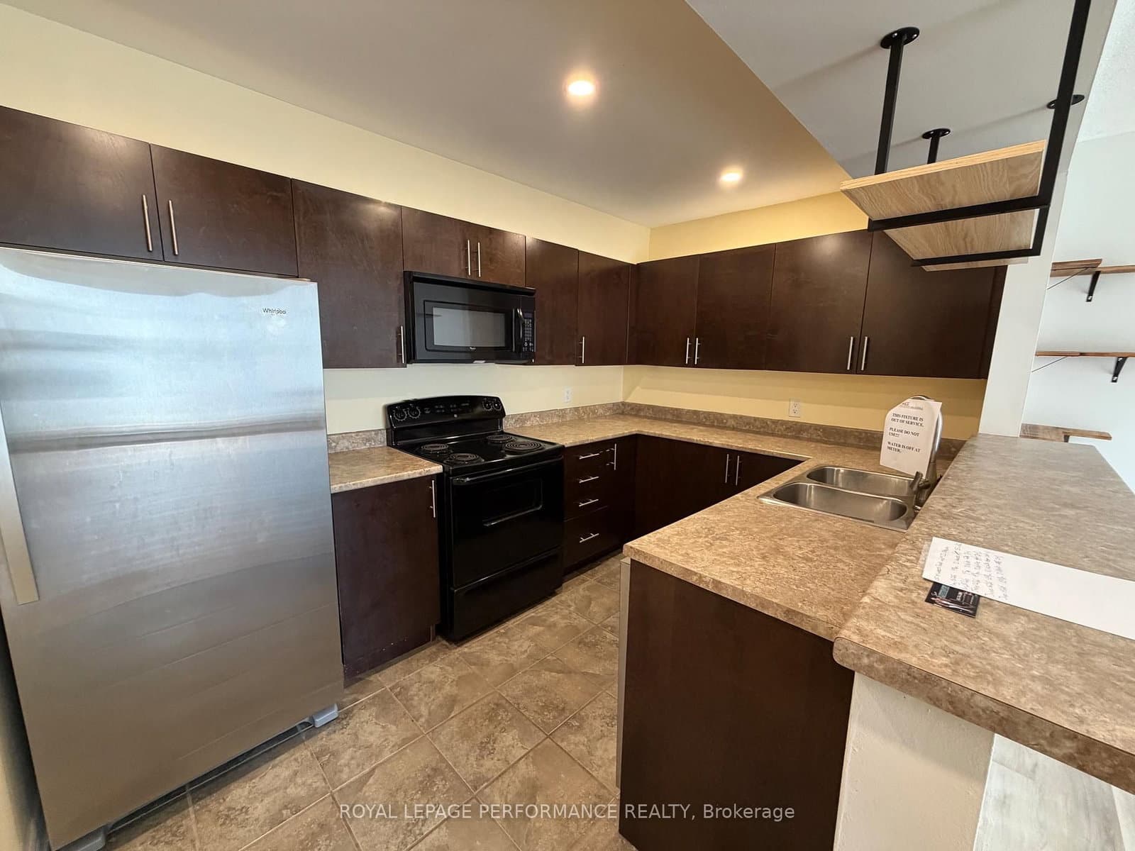 1250 McWatters Road, Unit 22 thumbnail 8