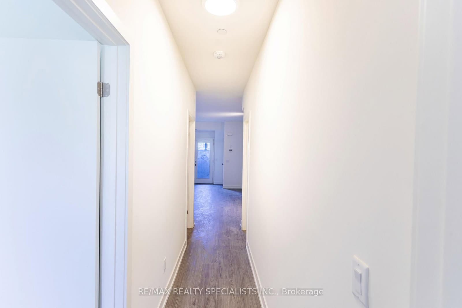 16 MELBOURNE Avenue, Unit 106A thumbnail 10