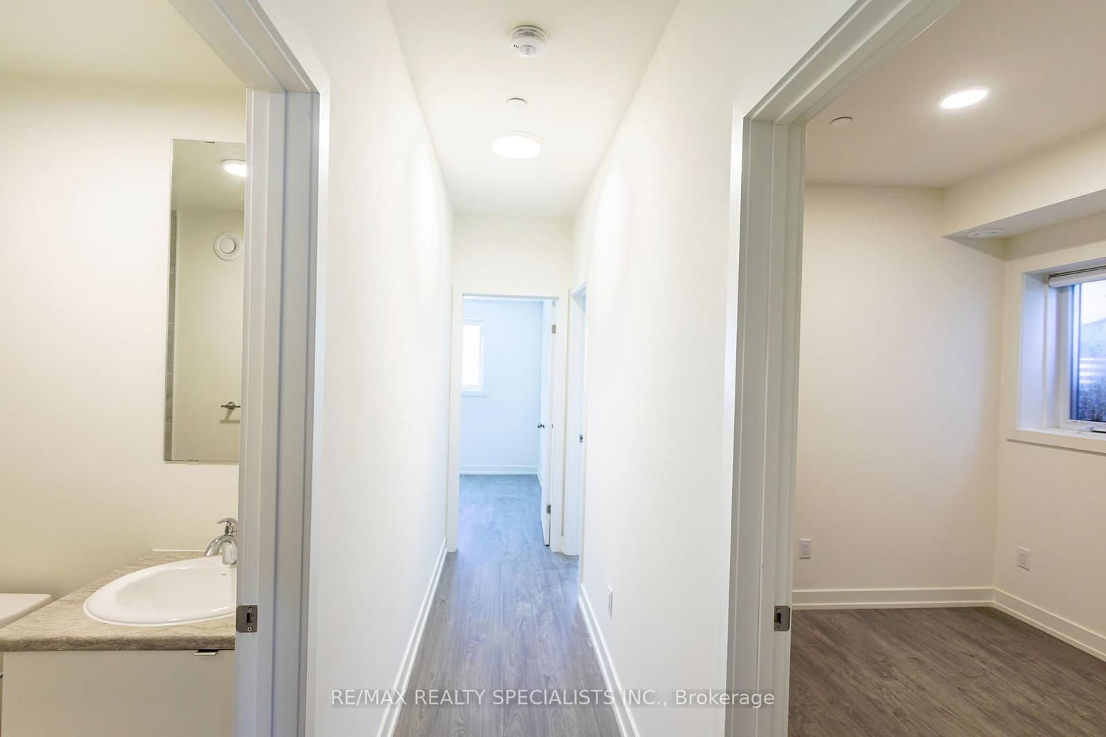 16 MELBOURNE Avenue, Unit 106A thumbnail 11
