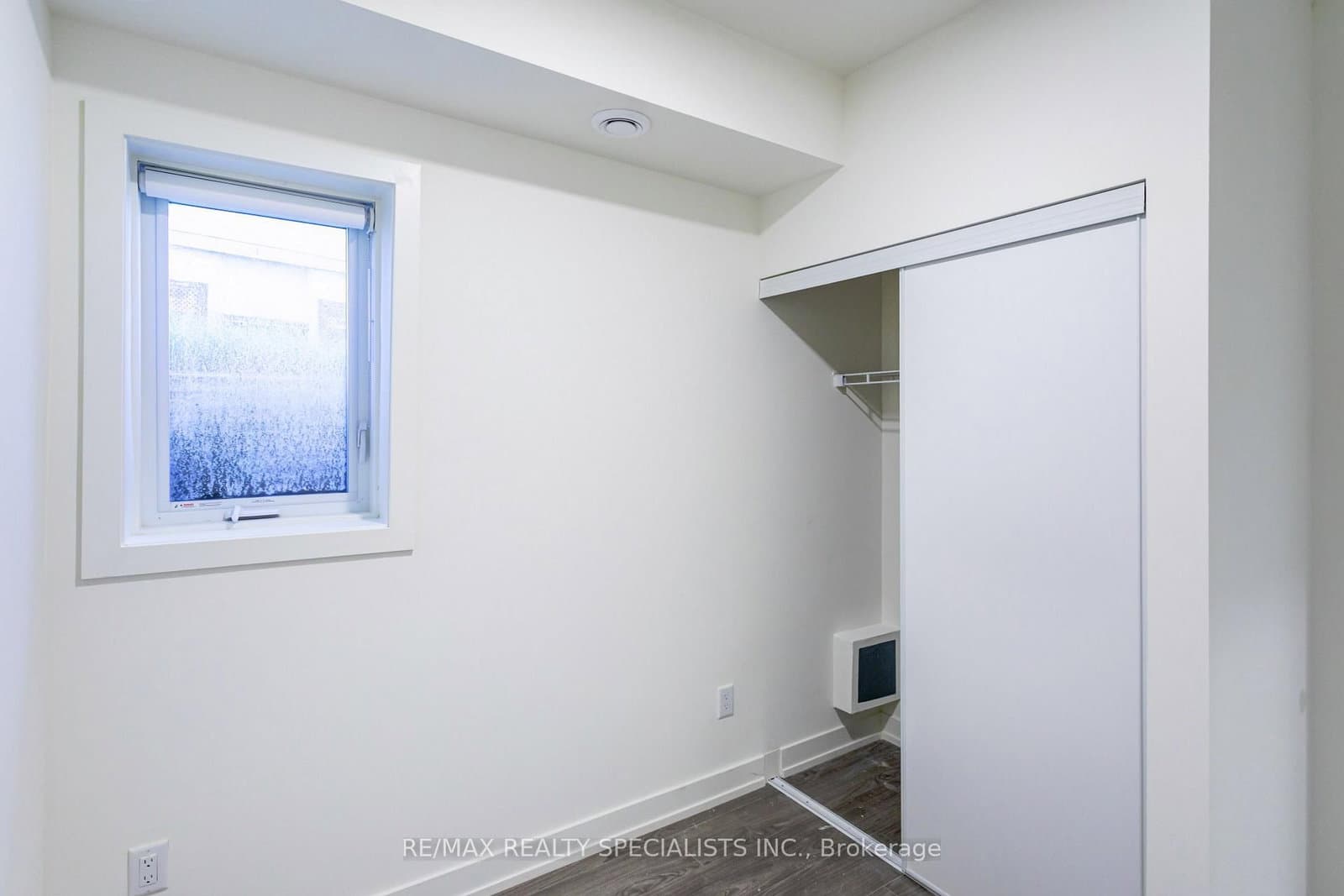 16 MELBOURNE Avenue, Unit 106A thumbnail 13