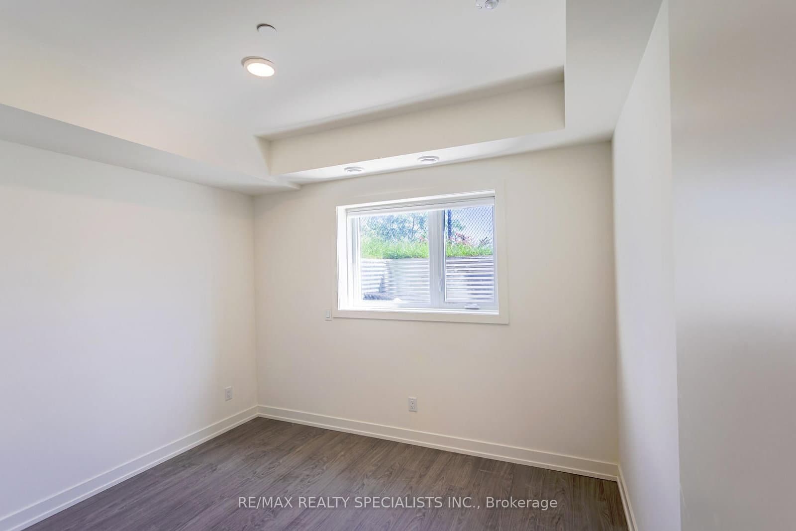 16 MELBOURNE Avenue, Unit 106A thumbnail 18