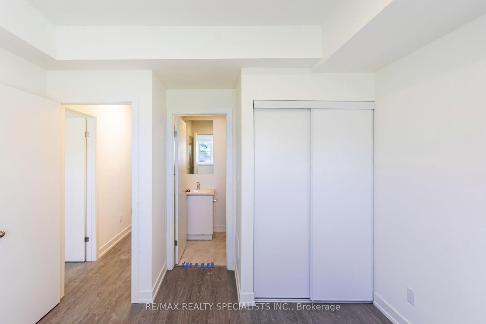 16 MELBOURNE Avenue, Unit 106A thumbnail 19