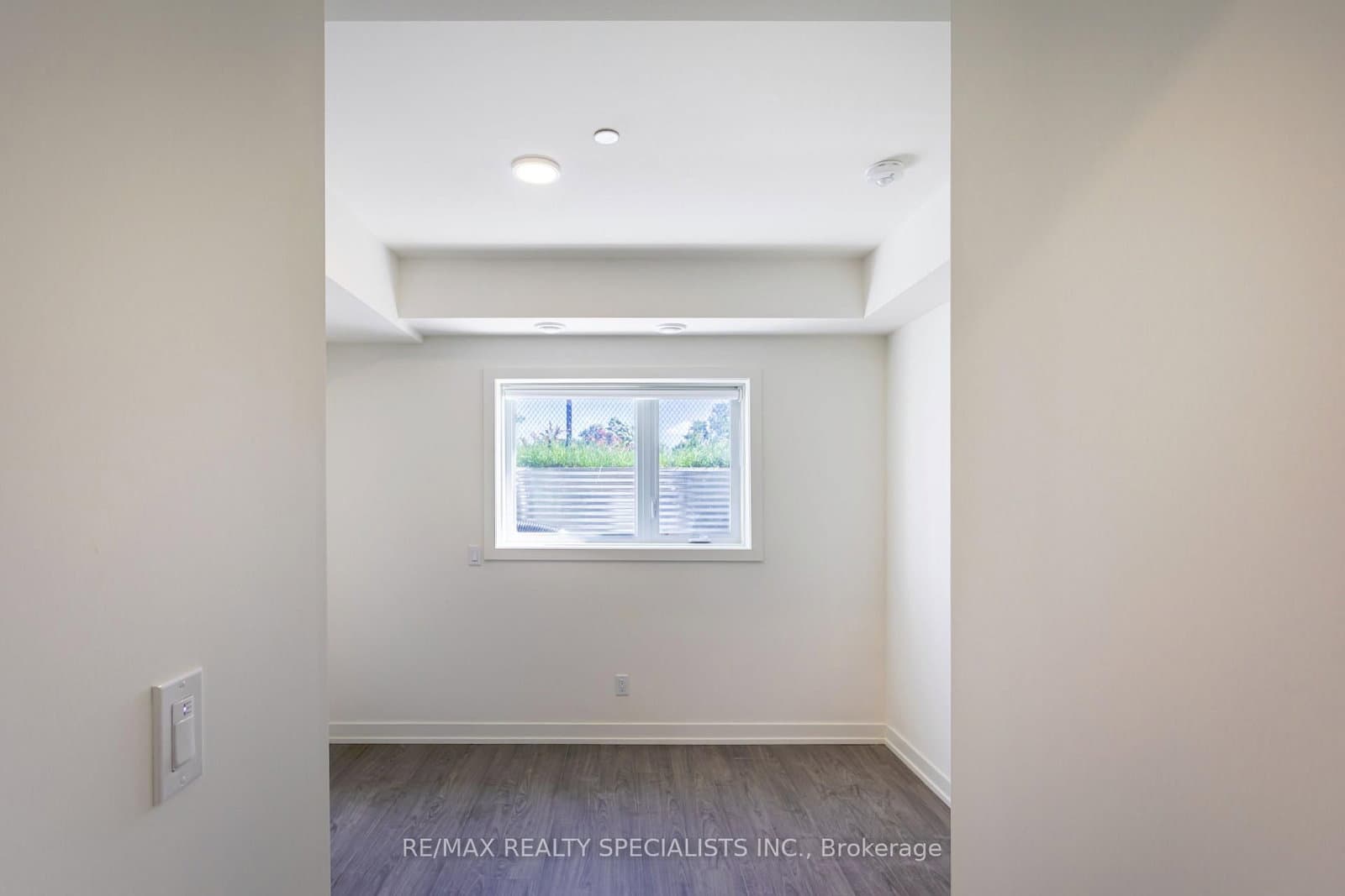 16 MELBOURNE Avenue, Unit 106A thumbnail 20