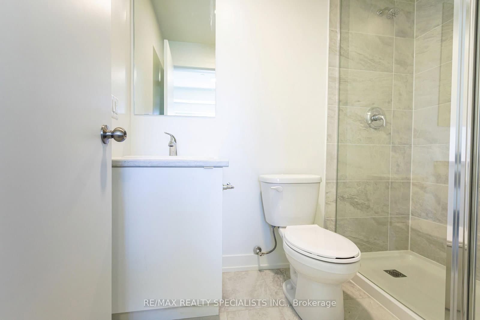 16 MELBOURNE Avenue, Unit 106A thumbnail 21