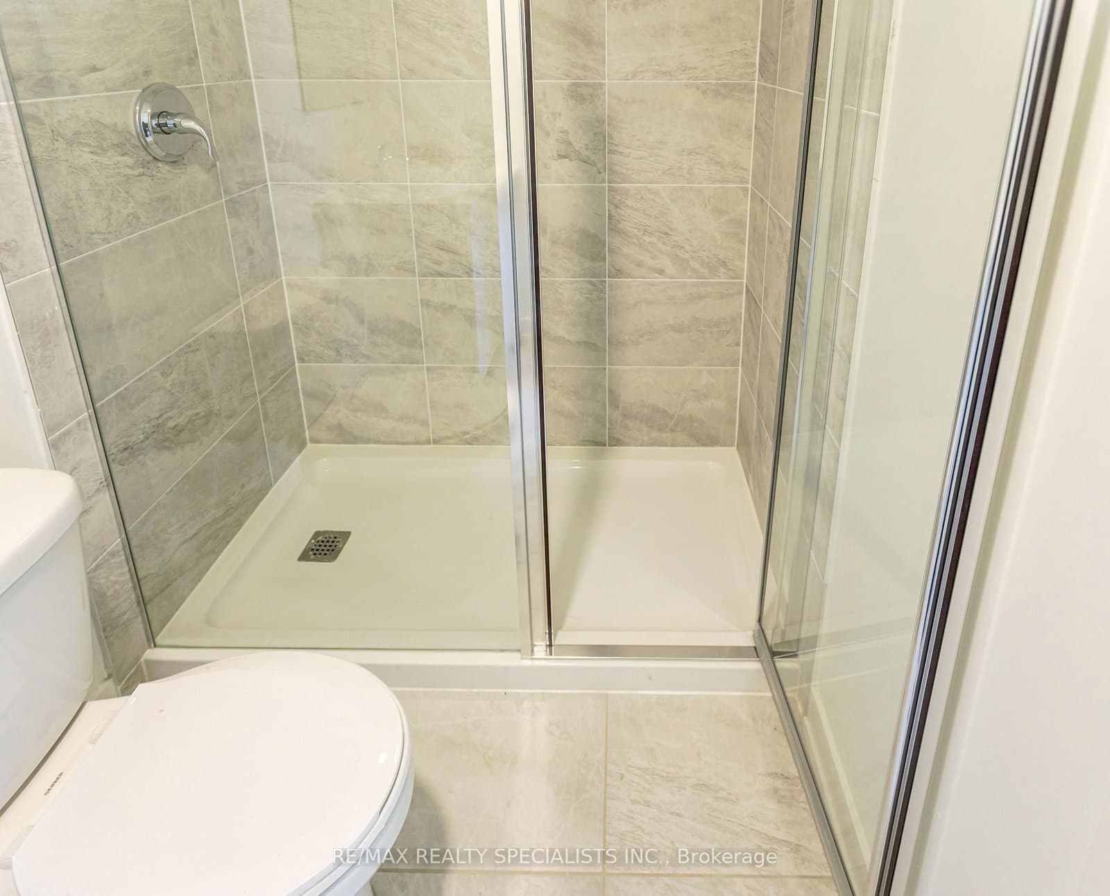 16 MELBOURNE Avenue, Unit 106A thumbnail 22