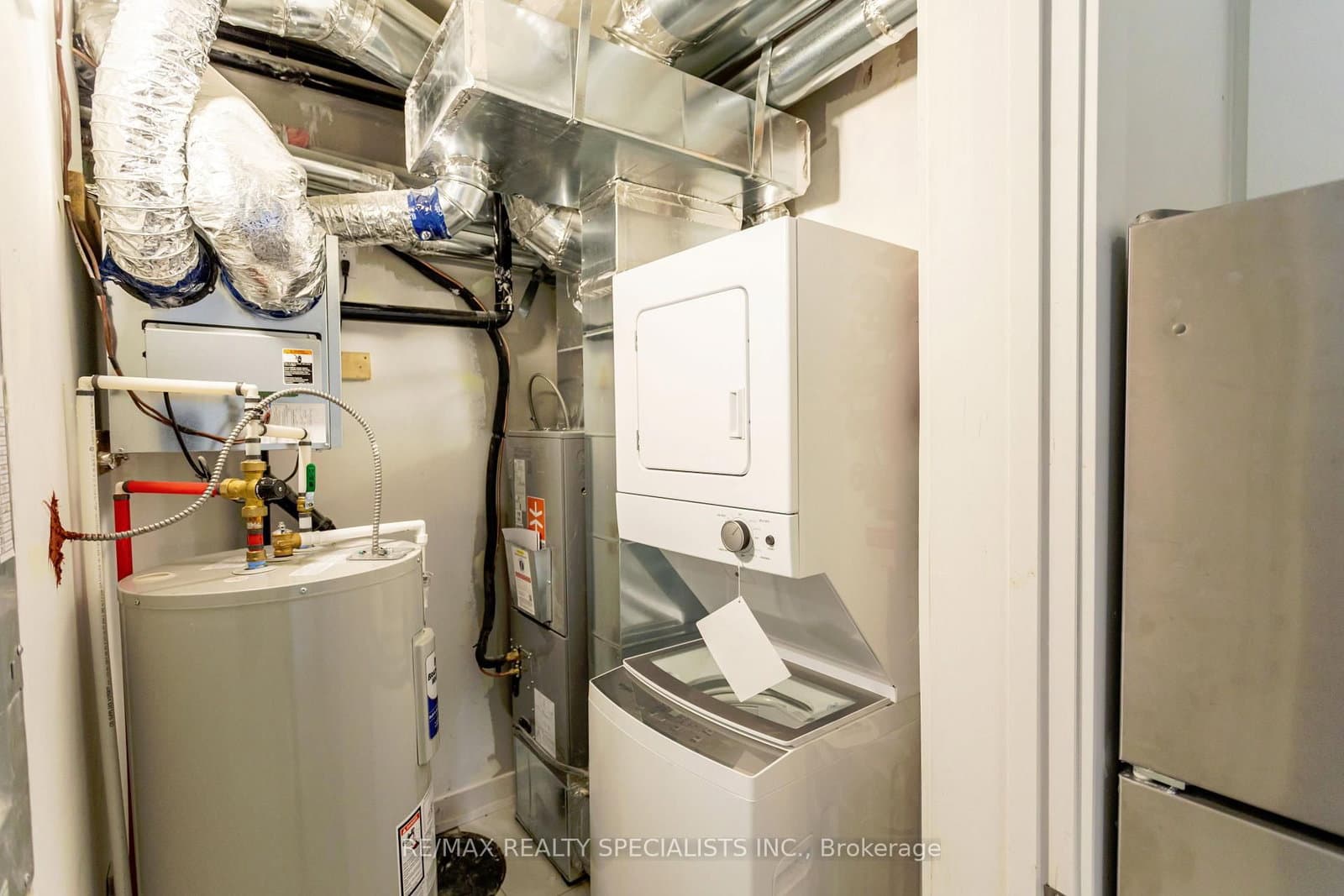 16 MELBOURNE Avenue, Unit 106A thumbnail 23