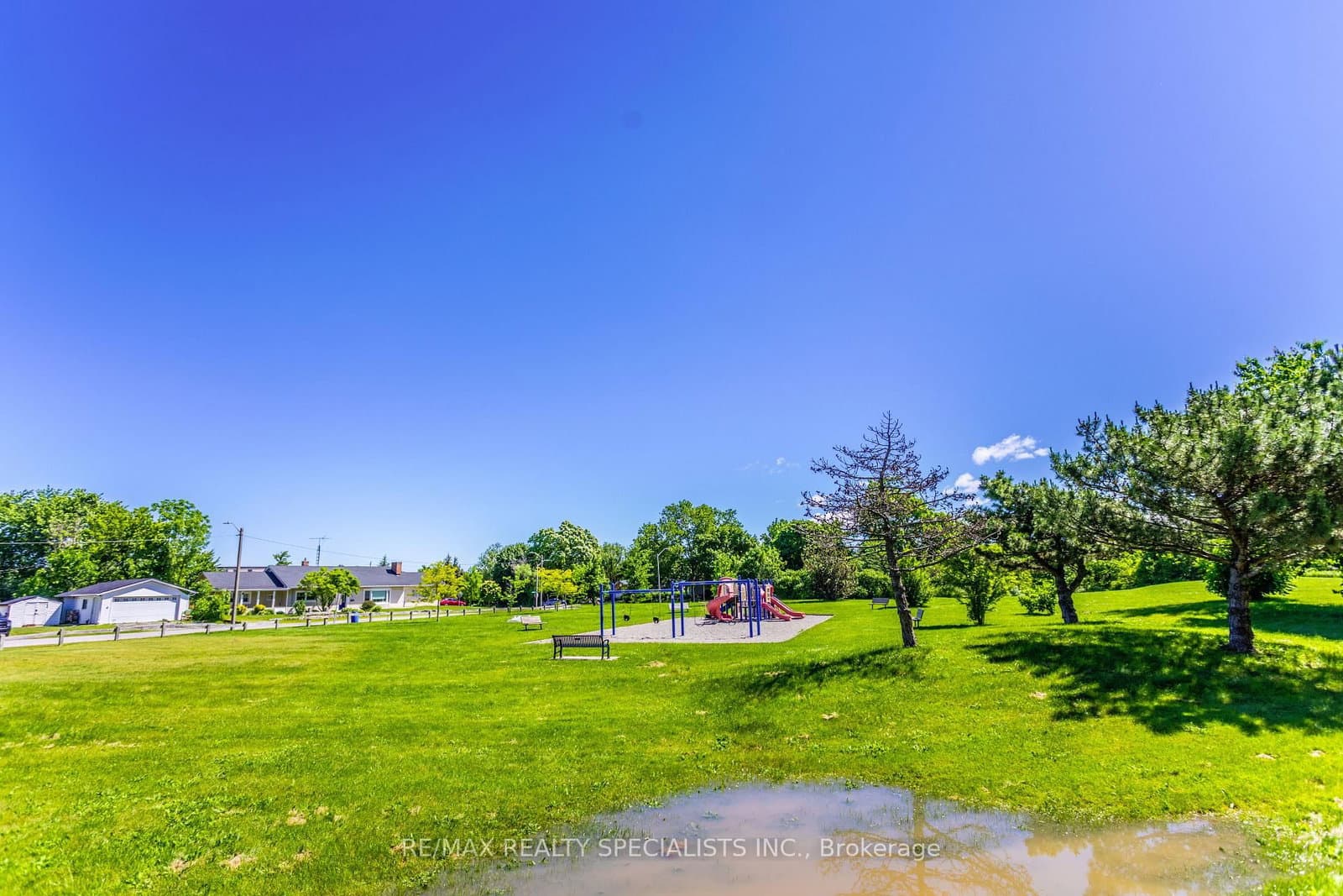 16 MELBOURNE Avenue, Unit 106A thumbnail 24