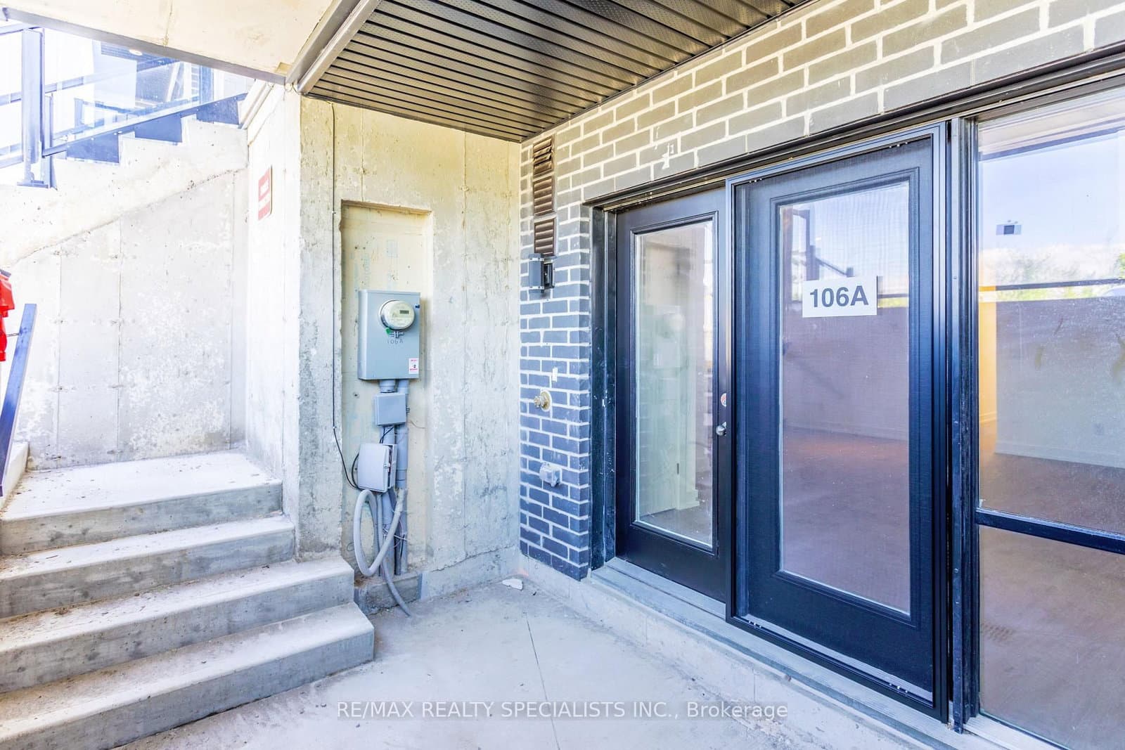 16 MELBOURNE Avenue, Unit 106A thumbnail 3