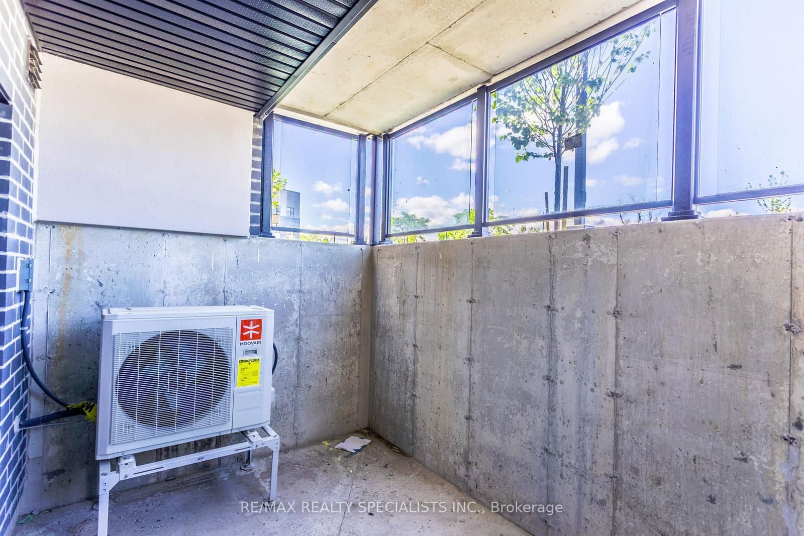 16 MELBOURNE Avenue, Unit 106A thumbnail 4