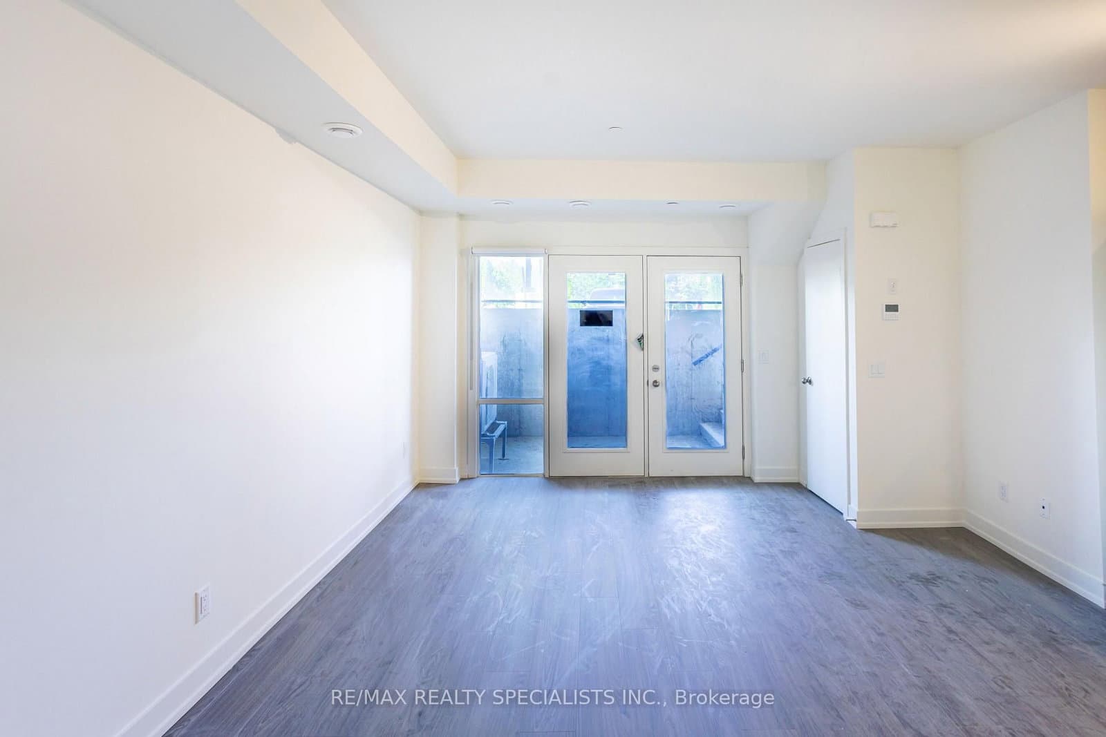 16 MELBOURNE Avenue, Unit 106A thumbnail 5