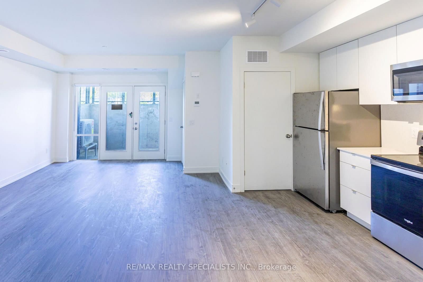 16 MELBOURNE Avenue, Unit 106A thumbnail 7