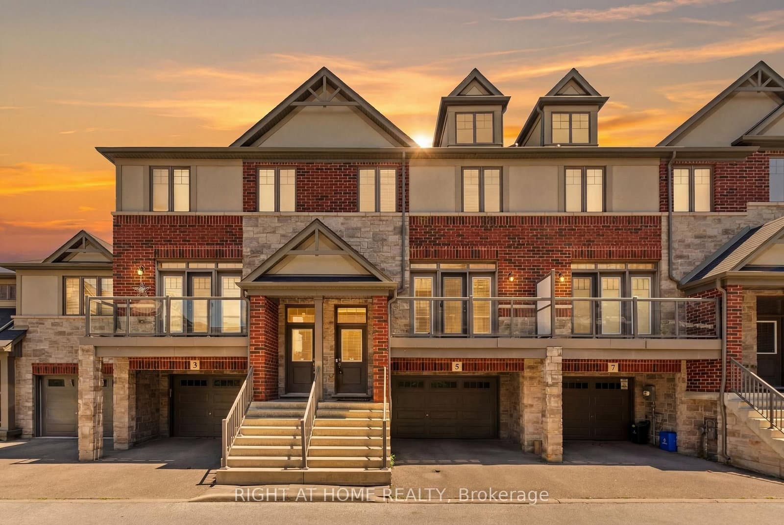 5 Andruss Lane - Image 1