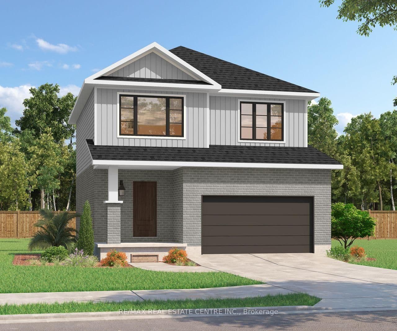 522 Benninger Drive - Image 1
