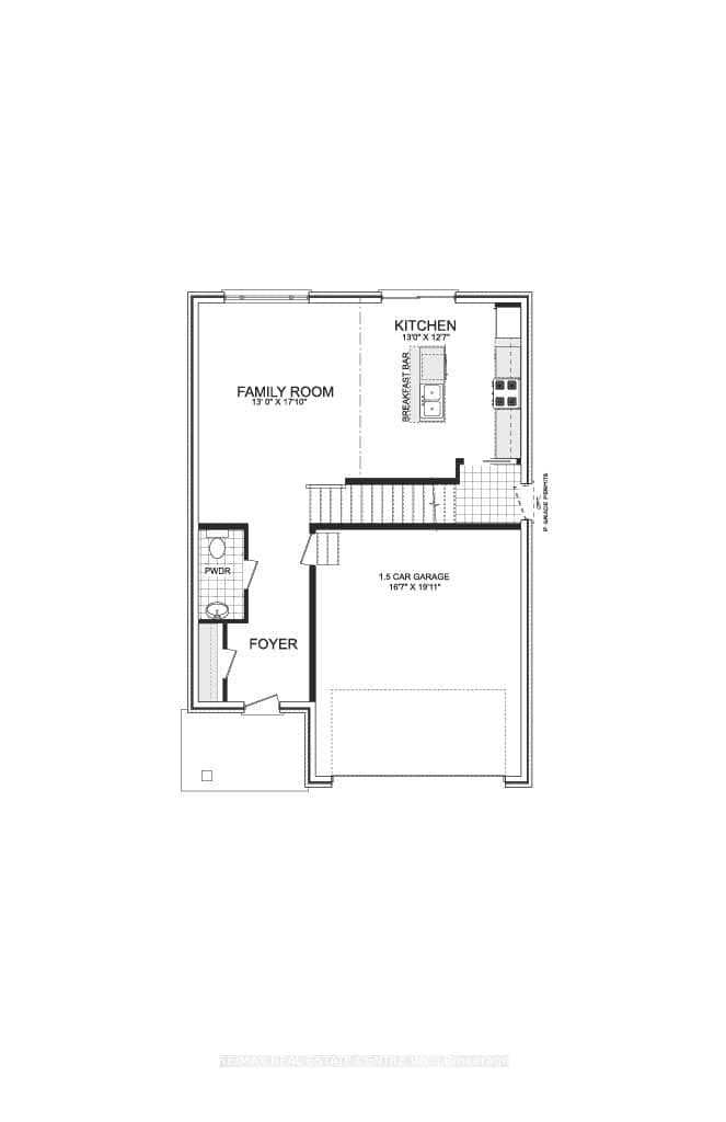522 Benninger Drive thumbnail 2