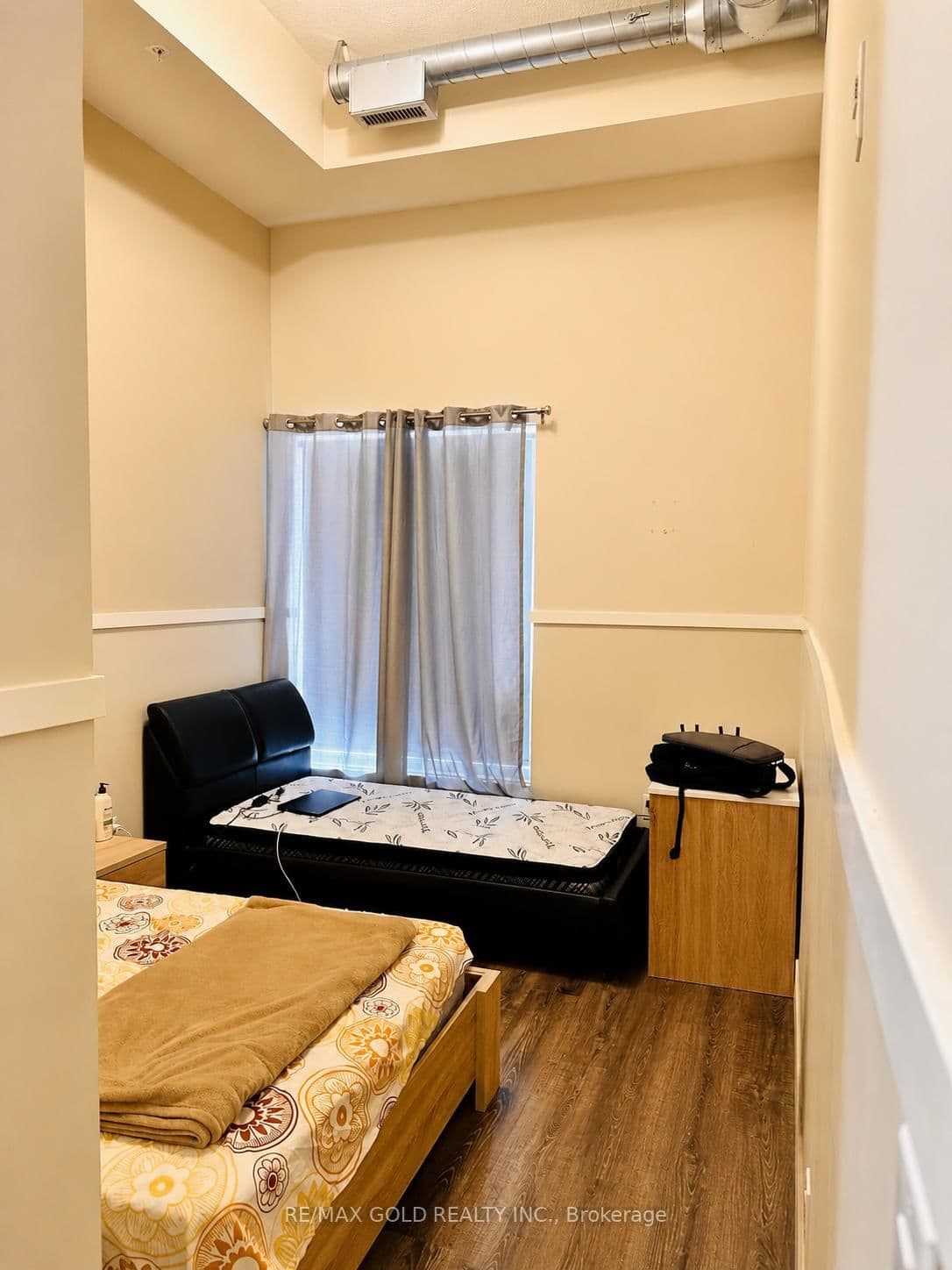 253 Albert Street, Unit 112 thumbnail 12