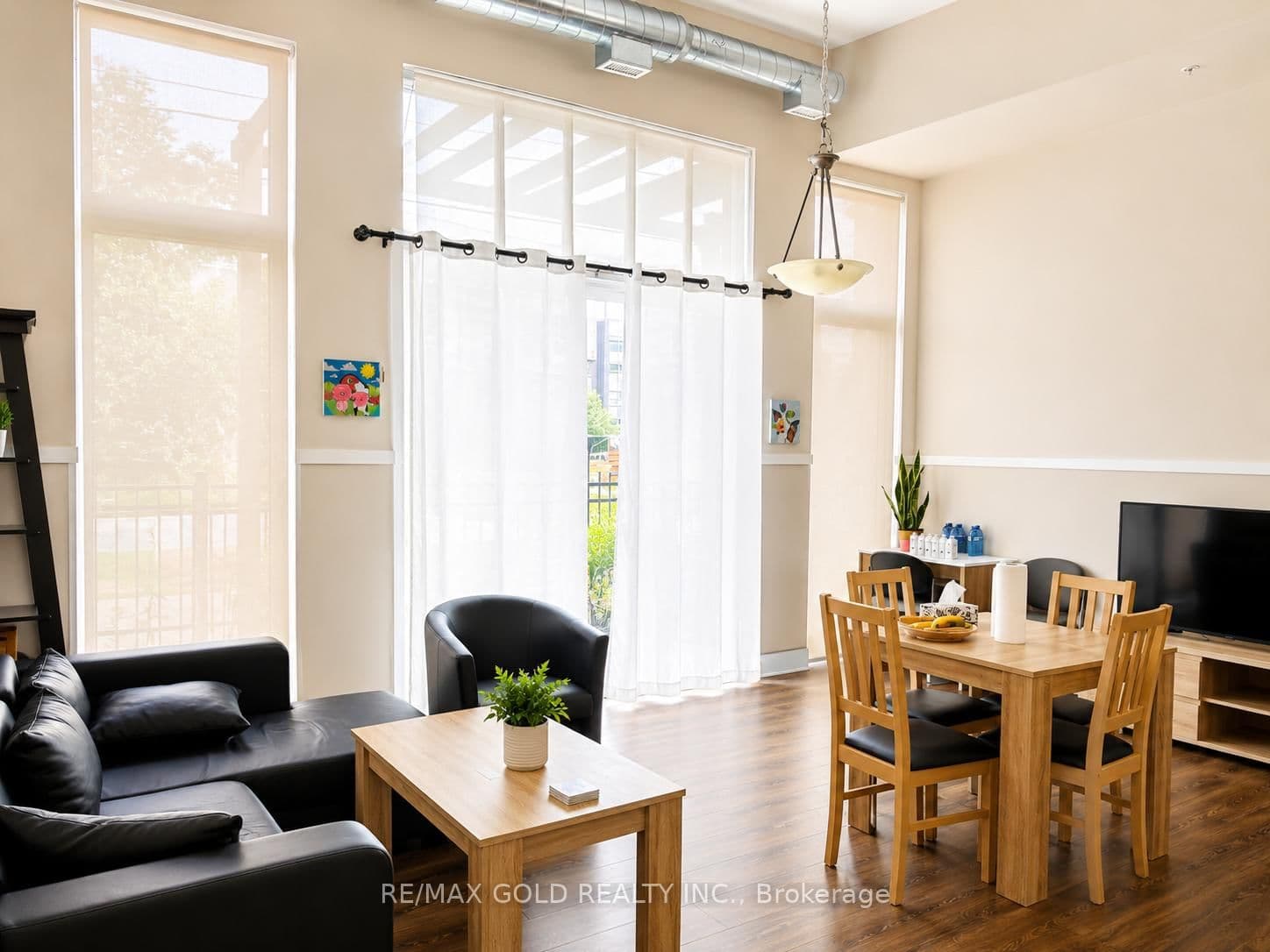 253 Albert Street, Unit 112 thumbnail 14