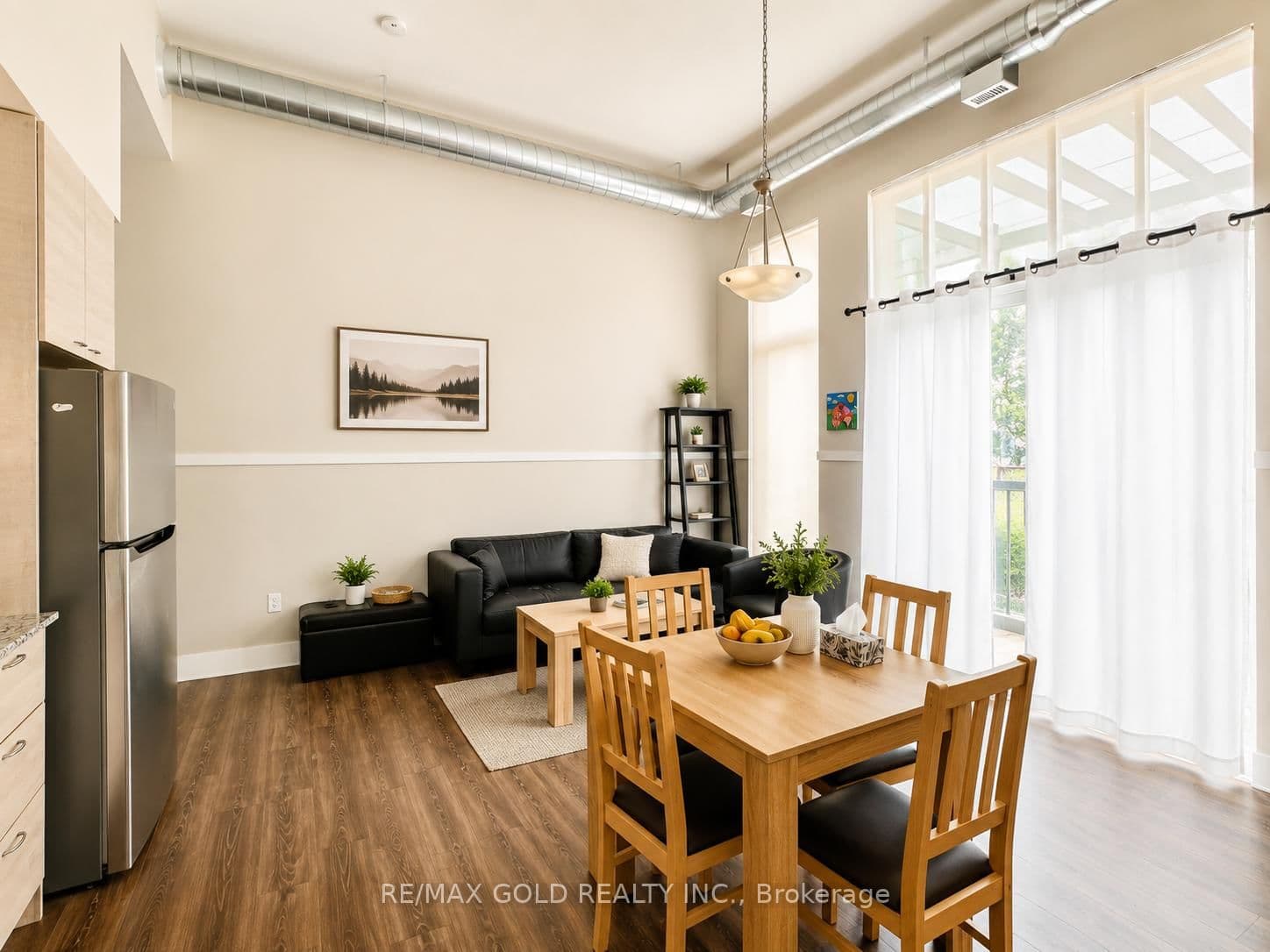 253 Albert Street, Unit 112 thumbnail 16