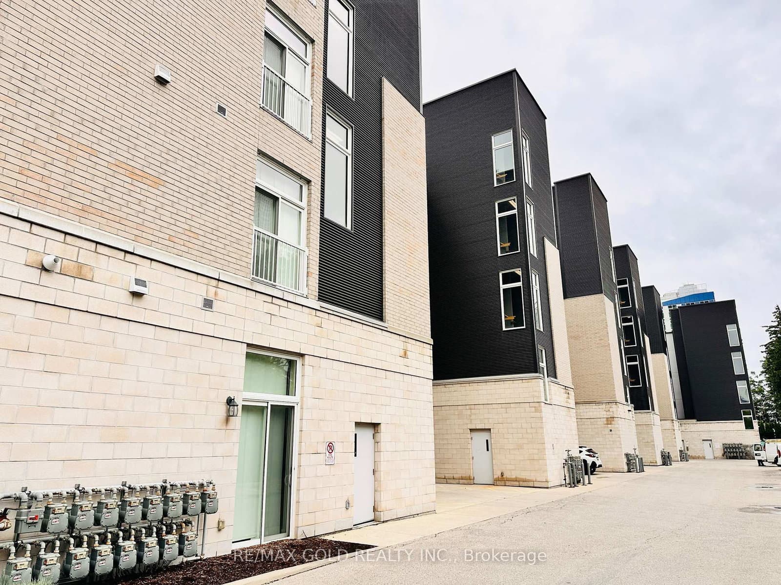 253 Albert Street, Unit 112 thumbnail 5