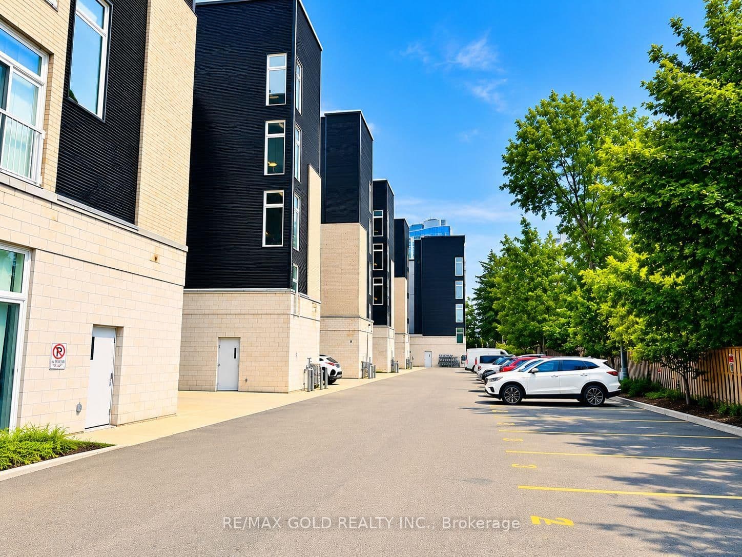 253 Albert Street, Unit 112 thumbnail 7
