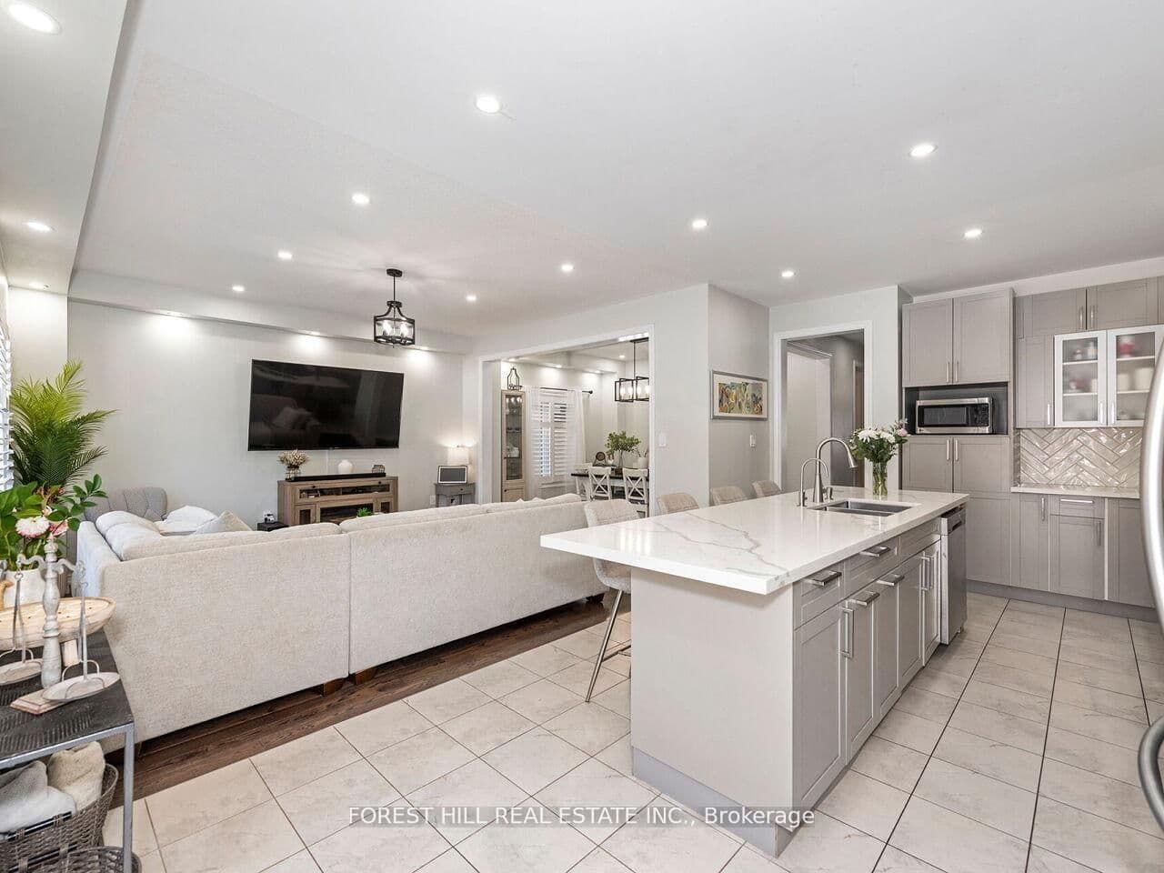 488 Linden Drive thumbnail 14