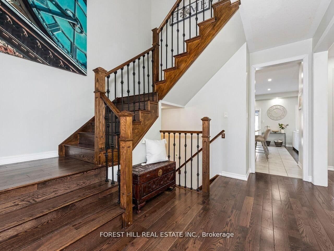 488 Linden Drive thumbnail 17