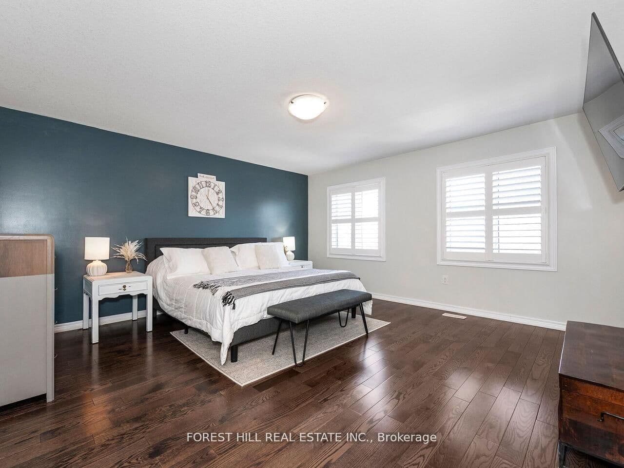 488 Linden Drive thumbnail 18