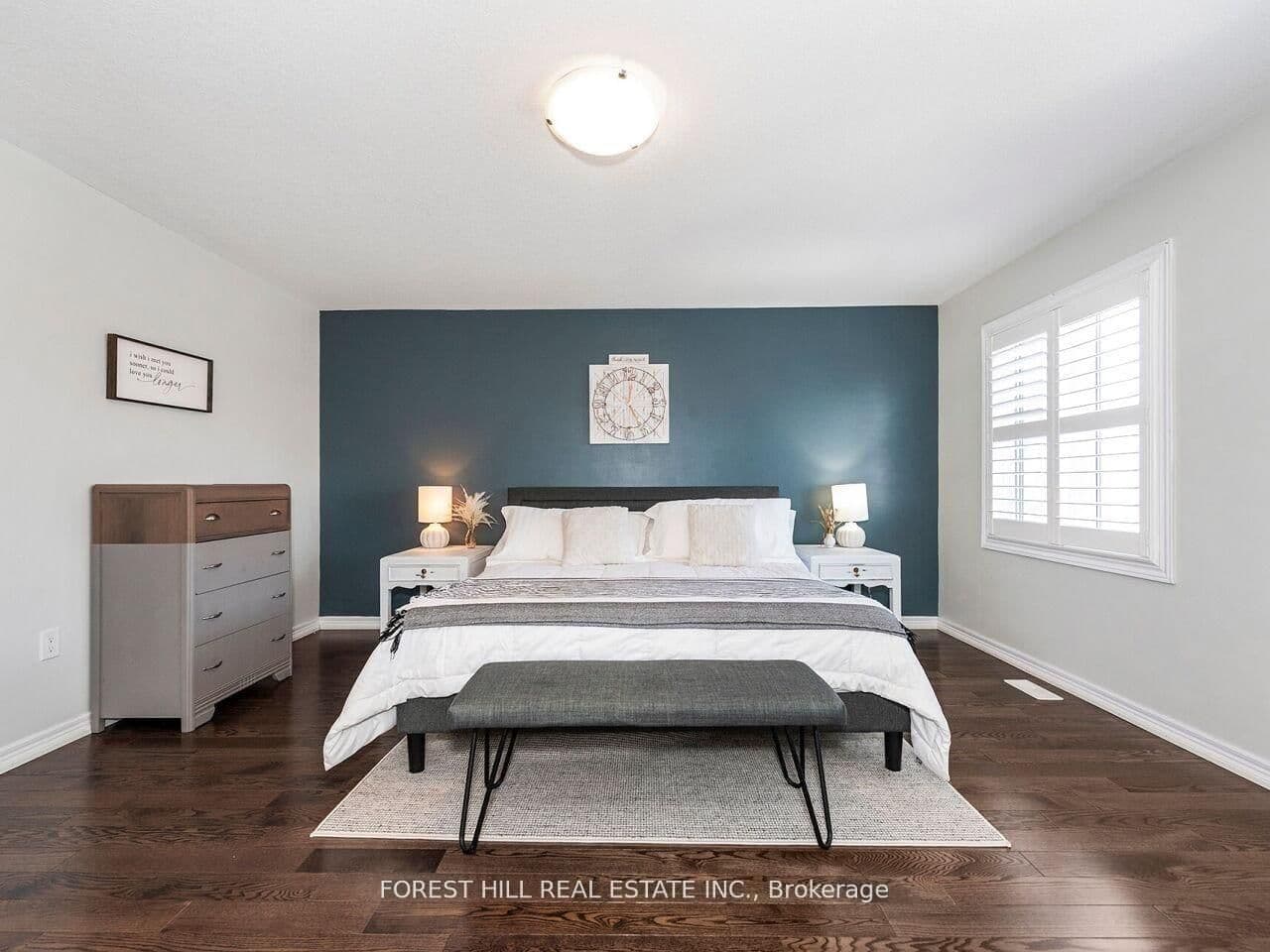 488 Linden Drive thumbnail 19