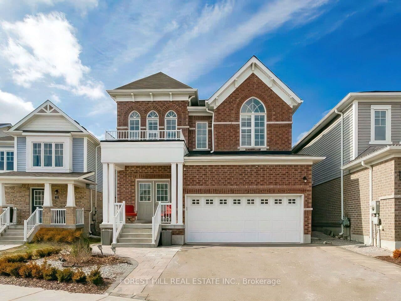 488 Linden Drive thumbnail 2