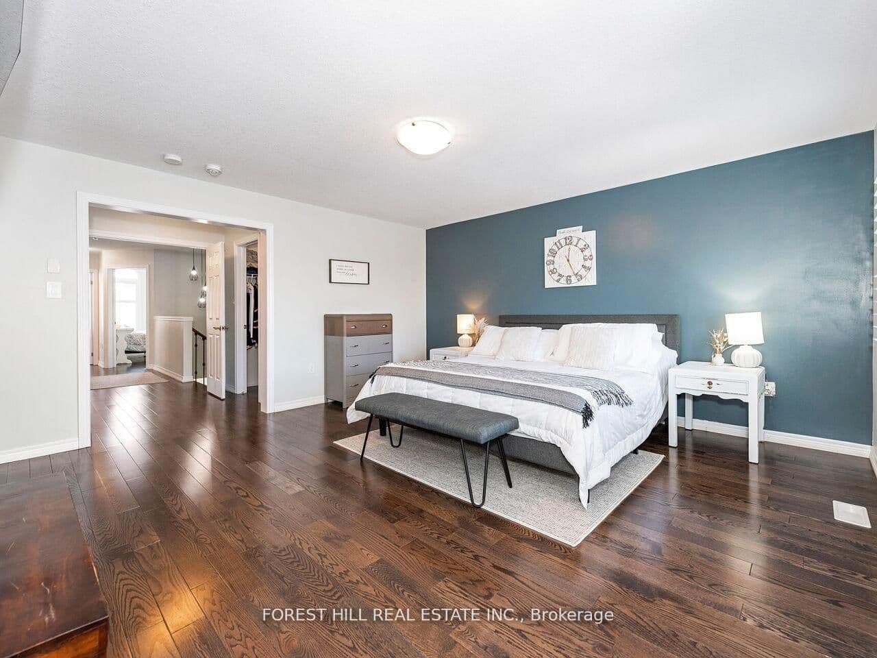 488 Linden Drive thumbnail 20