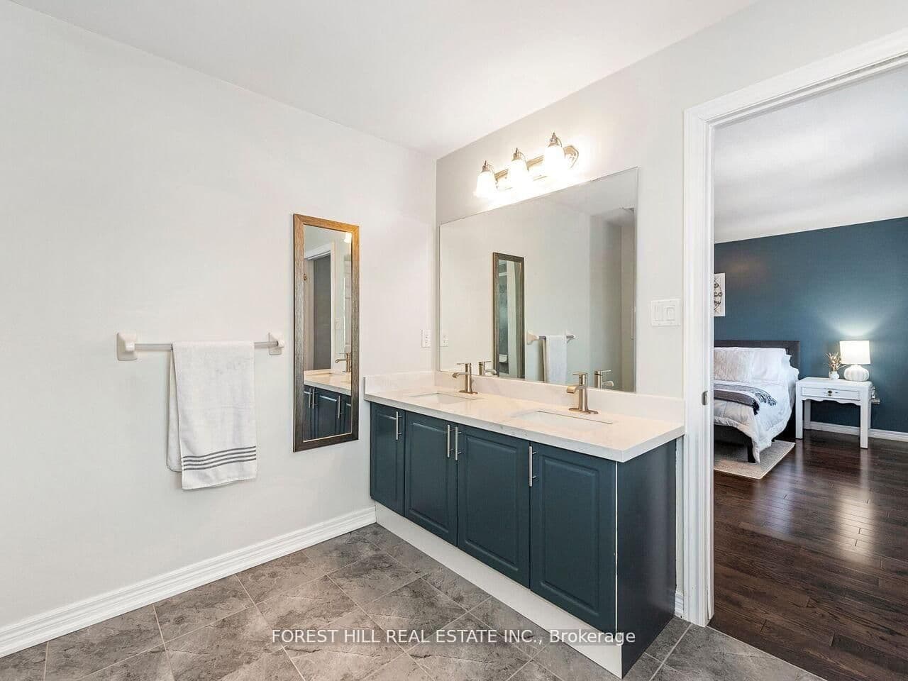 488 Linden Drive thumbnail 22