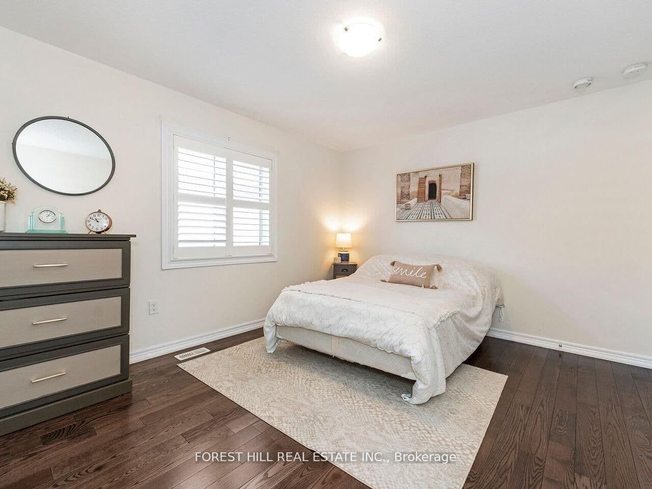 488 Linden Drive thumbnail 23