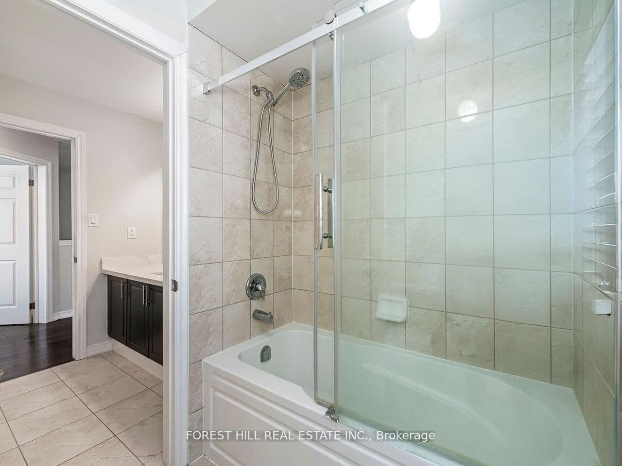 488 Linden Drive thumbnail 25