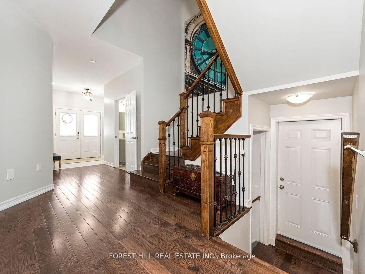 488 Linden Drive thumbnail 27