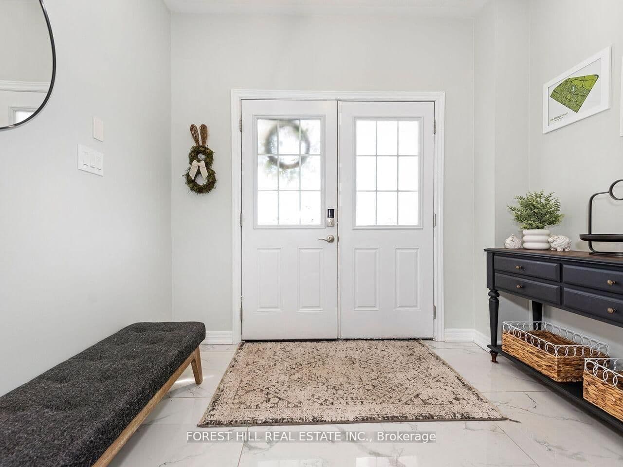 488 Linden Drive thumbnail 3