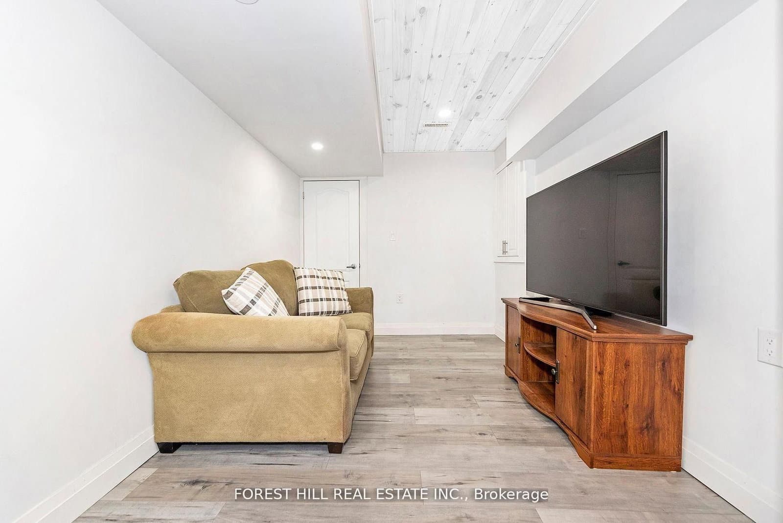 488 Linden Drive thumbnail 30