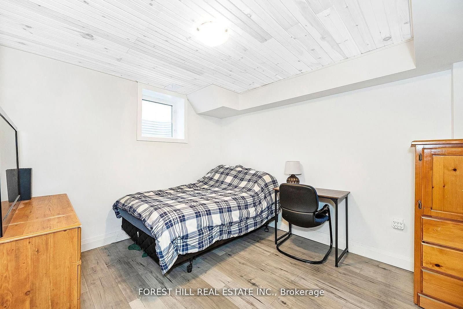 488 Linden Drive thumbnail 32