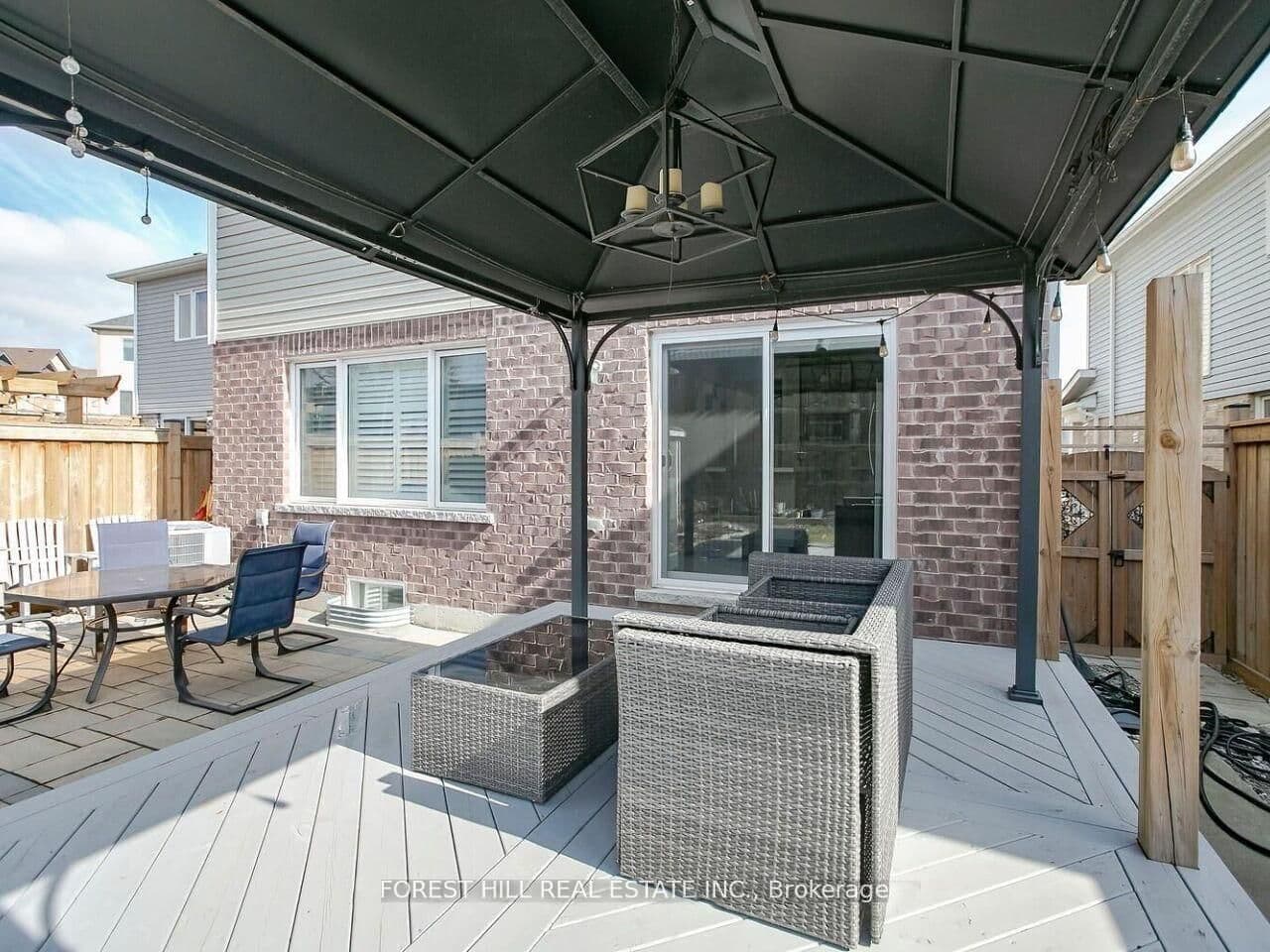488 Linden Drive thumbnail 34