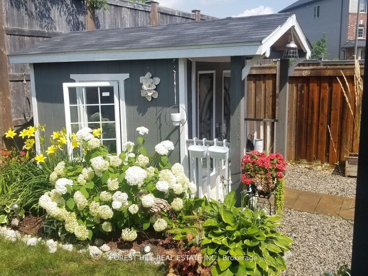 488 Linden Drive thumbnail 35
