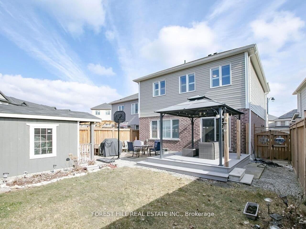 488 Linden Drive thumbnail 37
