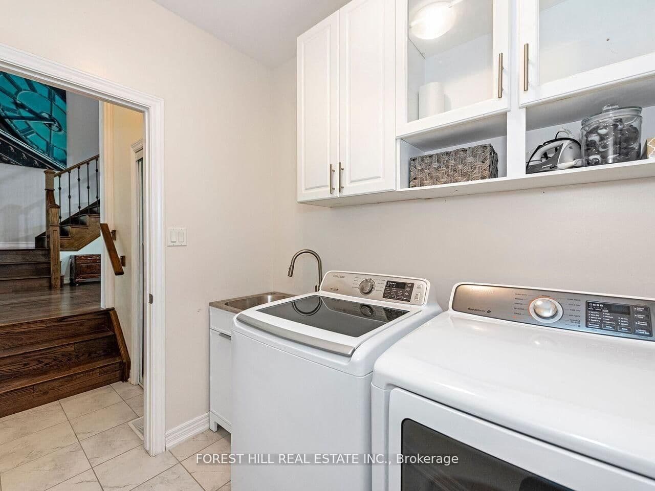 488 Linden Drive thumbnail 5
