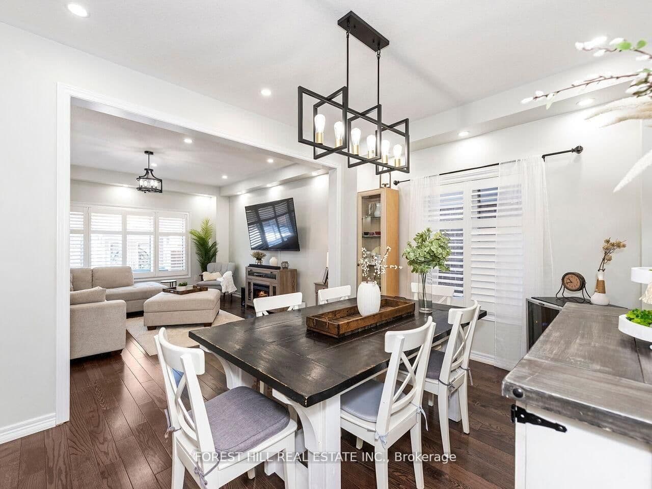 488 Linden Drive thumbnail 6